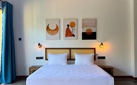 Cielo Hiriketiya